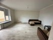 1-комнатная квартира, улица Т. Самохина, 19В. Фото 4