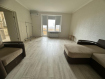 1-комнатная квартира, улица Т. Самохина, 19В. Фото 5