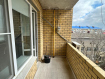1-комнатная квартира, улица Т. Самохина, 19В. Фото 8