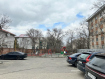 1-комнатная квартира, улица Т. Самохина, 19В. Фото 12
