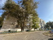 2-комнатная квартира, улица Чкалова, 5. Фото 11