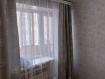 1-комнатная квартира, улица Димитрова, 2. Фото 1