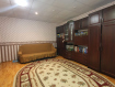 4-комнатная квартира, улица 8 Марта, 28А. Фото 2