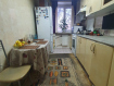 4-комнатная квартира, улица 8 Марта, 28А. Фото 7