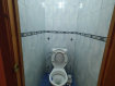 4-комнатная квартира, улица 8 Марта, 28А. Фото 9