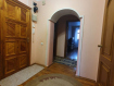 4-комнатная квартира, улица 8 Марта, 28А. Фото 10