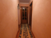 4-комнатная квартира, улица 8 Марта, 28А. Фото 11
