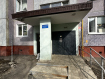 3-комнатная квартира, улица Лядова, 28. Фото 19