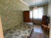 2-комнатная квартира, Двориковское шоссе, 50. Фото 10