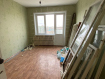 2-комнатная квартира, 8-й микрорайон, 53. Фото 2