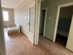 2-комнатная квартира, 8-й микрорайон, 53. Фото 3