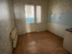 2-комнатная квартира, 8-й микрорайон, 53. Фото 4