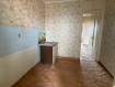 2-комнатная квартира, 8-й микрорайон, 53. Фото 5