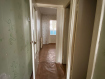 2-комнатная квартира, 8-й микрорайон, 53. Фото 6