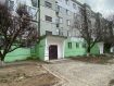2-комнатная квартира, 8-й микрорайон, 53. Фото 8