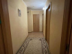 2-комнатная квартира, Кондратьевский проспект, 64к8. Фото 14