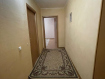 2-комнатная квартира, Кондратьевский проспект, 64к8. Фото 15