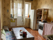 2-комнатная квартира, улица Михаила Дудина, 23к1. Фото 2
