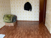 2-комнатная квартира, улица Михаила Дудина, 23к1. Фото 6