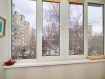 2-комнатная квартира, улица Соколова-Соколёнка, 19В. Фото 6