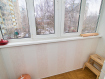 2-комнатная квартира, улица Соколова-Соколёнка, 19В. Фото 7