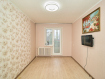 2-комнатная квартира, улица Соколова-Соколёнка, 19В. Фото 8