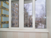 2-комнатная квартира, улица Соколова-Соколёнка, 19В. Фото 10
