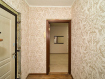 2-комнатная квартира, улица Соколова-Соколёнка, 19В. Фото 19