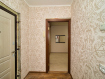 2-комнатная квартира, улица Соколова-Соколёнка, 19В. Фото 20