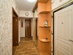 2-комнатная квартира, улица Соколова-Соколёнка, 19В. Фото 21