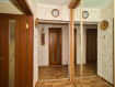2-комнатная квартира, улица Соколова-Соколёнка, 19В. Фото 22