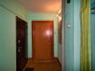 2-комнатная квартира, улица Соколова-Соколёнка, 19В. Фото 23