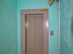 2-комнатная квартира, улица Соколова-Соколёнка, 19В. Фото 24