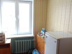 2-комнатная квартира, Владимирская улица, 10А. Фото 6