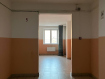 3-комнатная квартира, Ключевская улица, 54В. Фото 29