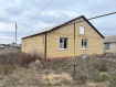 Дом городской округ Элиста Южный район. Фото 2