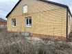 Дом городской округ Элиста Южный район. Фото 3