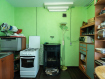 2-комнатная квартира, проспект Александра Невского, 28. Фото 7