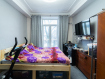 2-комнатная квартира, проспект Александра Невского, 28. Фото 13