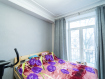 2-комнатная квартира, проспект Александра Невского, 28. Фото 15