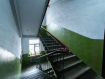 2-комнатная квартира, проспект Александра Невского, 28. Фото 24