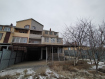 Дом городской округ Элиста 10-й микрорайон. Фото 3