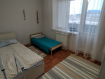 Дом городской округ Элиста 10-й микрорайон. Фото 4