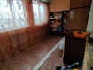 Дом городской округ Элиста 10-й микрорайон. Фото 7