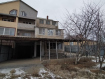 Дом городской округ Элиста 10-й микрорайон. Фото 14