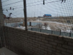 Дом городской округ Элиста 10-й микрорайон. Фото 20