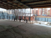 Дом городской округ Элиста 10-й микрорайон. Фото 24