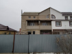 Дом городской округ Элиста 10-й микрорайон. Фото 30