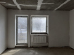 1-комнатная квартира, Вознесенская улица, 2А. Фото 4