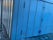 Дом городской округ Элиста 2-й микрорайон. Фото 12